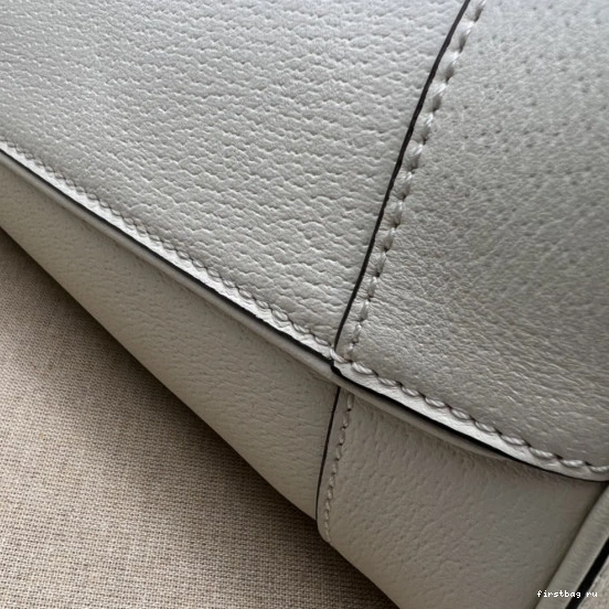 Firstbag ru Gucci BAG MEDIUM OPHIDIA TOTE 0802